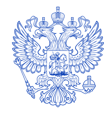 Президент РФ_footer_slider