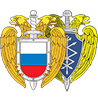 Официальный портал правовой информации_footer_slider