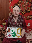Памятные открытки Памятные открытки
