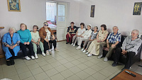 12 июня в нашей стране отмечается один из самых важных государственных праздников - День России