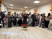 «Была война – была победа» «Была война – была победа»