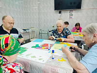 Познавательный час «Удивительное рядом» Познавательный час «Удивительное рядом»
