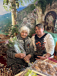 Юбилей - 95 лет! Юбилей - 95 лет!