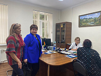 Межведомственное взаимодействие Межведомственное взаимодействие