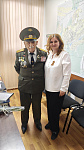 Праздник Великой победы! Праздник Великой победы!