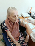 Профилактика гриппа и ОРВИ Профилактика гриппа и ОРВИ
